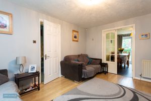 Photo 18- click for photo gallery